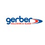 Gerber Collision & Glass in Glenview, IL