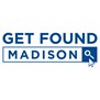 Get Found Madison in Madison, WI