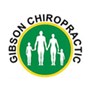 Gibson Chiropractic in Sacramento, CA