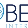 GlobeNet International Corp in Miami, FL