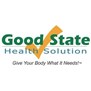 Good State Health Solutions in Fort Washington, PA