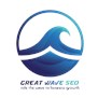 Great Wave SEO in Germantown, TN