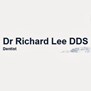 Richard Y Lee DDS in Washington, DC