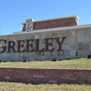 Greeley Bail Bonds in Greeley, CO