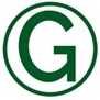Green Guru, LLC in Rochester Hills, MI