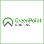 GreenPoint Roofing in Longmont, CO