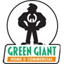 Green Giant Lawn & Tree Care in Fleetwood, PA
