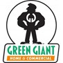 Green Giant Pest Control in Wyomissing, PA