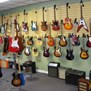 Groove City Guitars in Saint Paul, MN