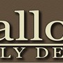 Hallock Family Dental in Mckinney, TX