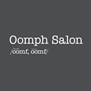 Oomph Salon in Wichita, KS