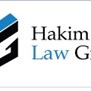 Hakim Law Group in Los Angeles, CA