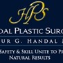 Handal Plastic Surgery in Boca Raton, FL