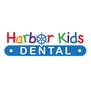 Harbor Kids Dental in Olympia, WA