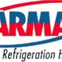 Harman Refrigeration HVAC in Memphis, TN