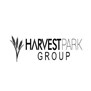 Harvest Park Group in Draper, UT