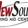 Newsound Hearing Aid Centers in Victoria, TX