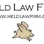 Held Law Firm in Knoxville, TN