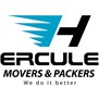 Hercules Movers & Packers in Houston, TX