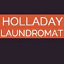 Holladay Laundromat in Salt Lake City, UT