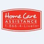Home Care Assistance of Greater Phoenix in Phoenix, AZ
