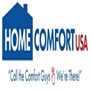 Home Comfort USA in Anaheim, CA