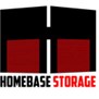 Homebase Storage - Palmyra in Palmyra, NE