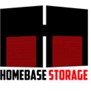 Homebase Storage - North Lincoln in Lincoln, NE