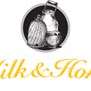 Milk & Honey Bar • Kitchen in Denver, CO