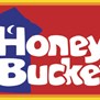 Honey Bucket in Salem, OR