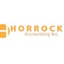 Horrocks Accounting Inc in Heber City, UT