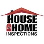 House to Home Inspections in Brookfield, WI
