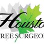 Houston Tree Surgeons in Houston, TX
