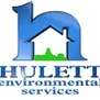 Hulett Environmental Services in Fort Pierce, FL