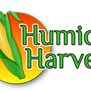 Humic Harvest, Inc in Olive Branch, MS