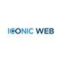 Iconic Web in Hallam, PA