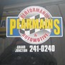 Pearmain's Performance Auto in Grand Junction, CO
