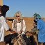 Morocco Private Tour in Bethel, AK