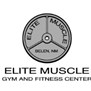 Elite Muscle in Belen, NM