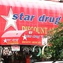 Star Drug Store in Bronx, NY