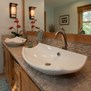 Karen Linder Interior Designs in Tigard, OR