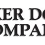 Baker Door Company in York, PA