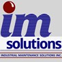 Industrial Maintenance Solutions Inc. in Edinburg, VA