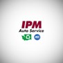 IPM Auto Service in Redmond, WA