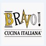 Bravo! Cucina Italiana in Livonia, MI
