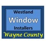 Westland Window Installers in Westland, MI