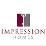 Impression Homes, Frisco - Belmont Woods in Frisco, TX