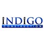 Indigo Construction in Portland, OR