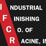 Industrial Finishing Co. of Racine, Inc. in Racine, WI