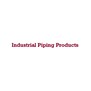 Industrial Piping Products in West Valley City, UT